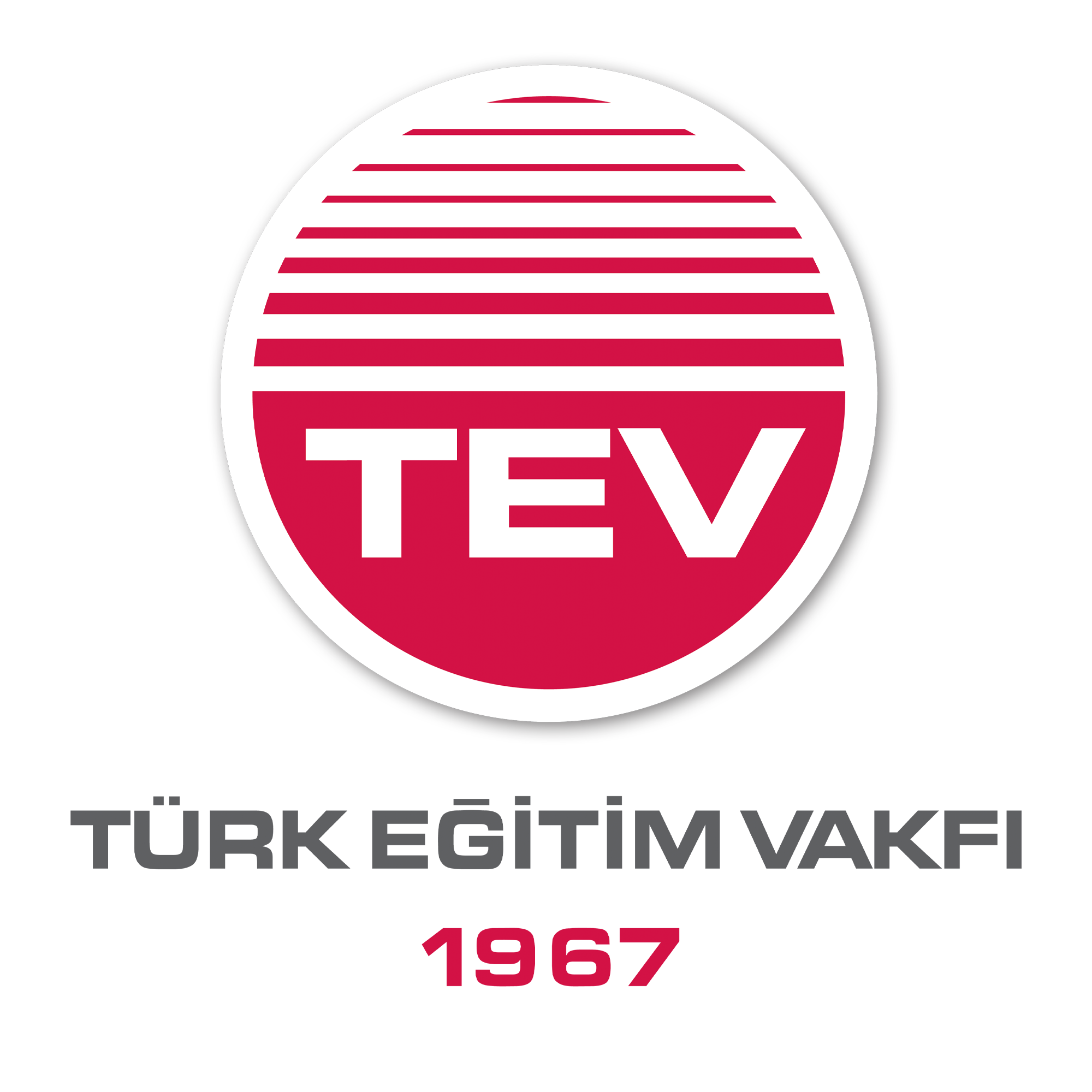 Türk Eğitim Vakfı logosu
