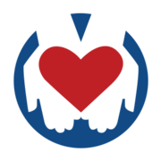 Türk Kalp Vakfı logosu